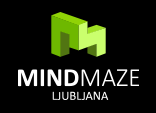 logo2-mindmaze