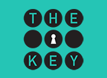 logo2-the-key