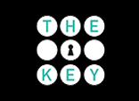 logo2-the-key