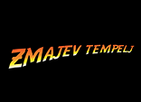 logo2-zmajev-tempelje